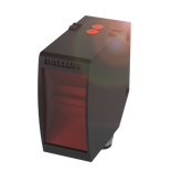 Balluff BOS 23K-UU-LH11-S92 Diffuse sensor, b/ground suppression